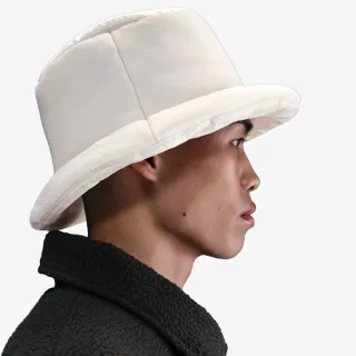 Nike Kapa U NK APEX BKT PUFFLE L 