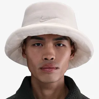 Nike Kapa U NK APEX BKT PUFFLE L 