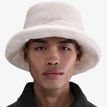 Nike Kapa U NK APEX BKT PUFFLE L 