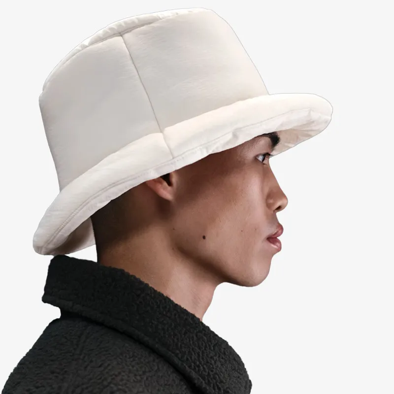 Nike Kapa U NK APEX BKT PUFFLE L 