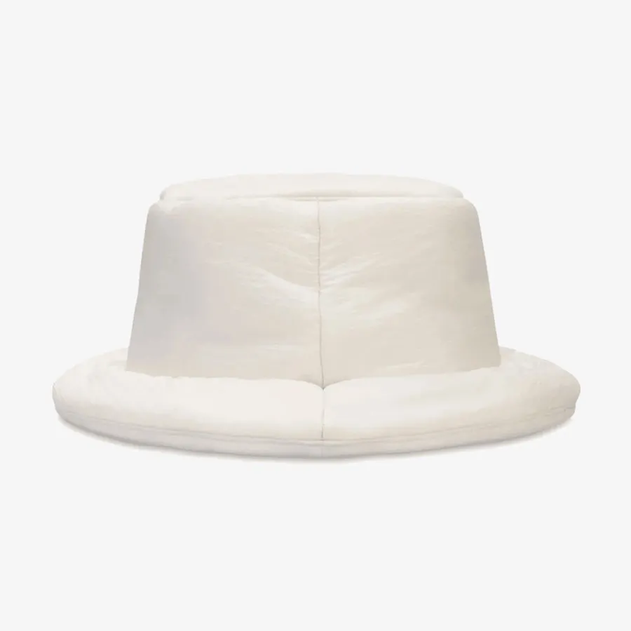 Nike Kapa U NK APEX BKT PUFFLE L 