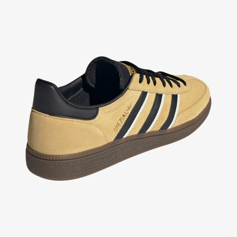 adidas Patike Handball Spezial 