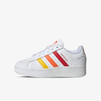 Proizvodi Buzz Online Shop