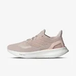 adidas Patike PUREBOOST 5 W 