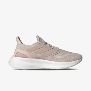 adidas Patike PUREBOOST 5 W 