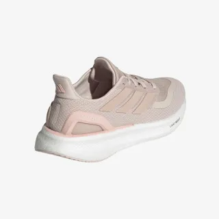 adidas Patike PUREBOOST 5 W 