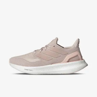 adidas Patike PUREBOOST 5 W 