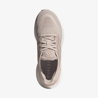 adidas Patike PUREBOOST 5 W 