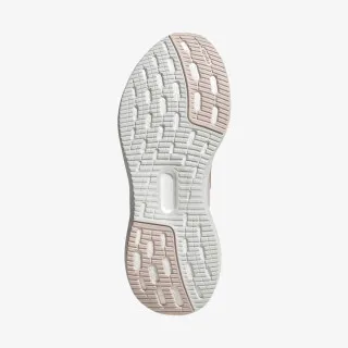 adidas Patike PUREBOOST 5 W 