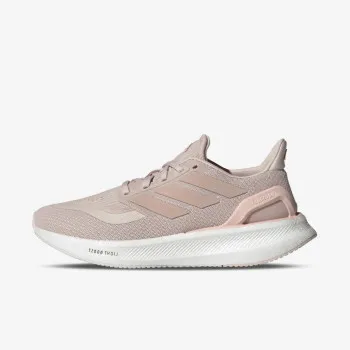 adidas Patike PUREBOOST 5 W 
