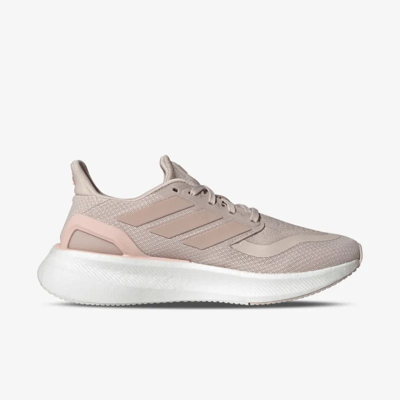 adidas Patike PUREBOOST 5 W 
