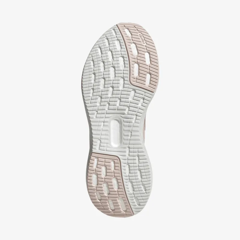adidas Patike PUREBOOST 5 W 