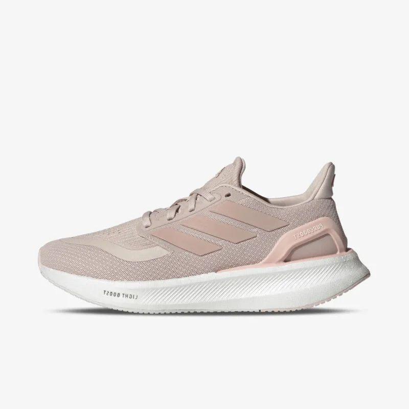 adidas Patike PUREBOOST 5 W 