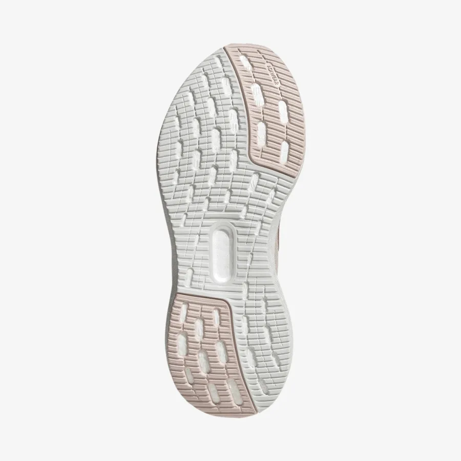 adidas Patike PUREBOOST 5 W 