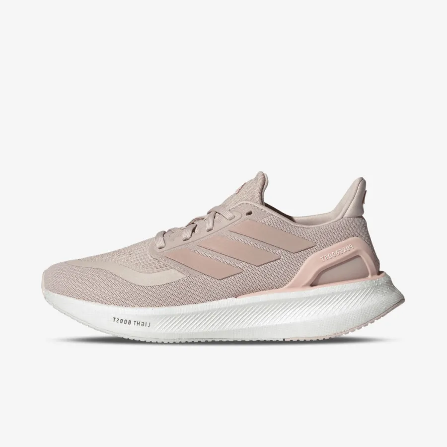 adidas Patike PUREBOOST 5 W 
