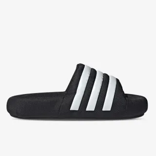 adidas Papuče Adilette 24 