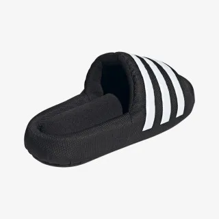adidas Papuče Adilette 24 