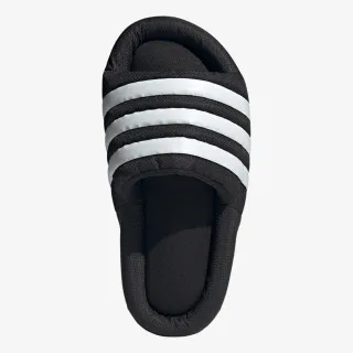adidas Papuče Adilette 24 