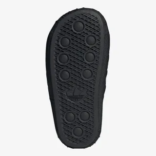adidas Papuče Adilette 24 