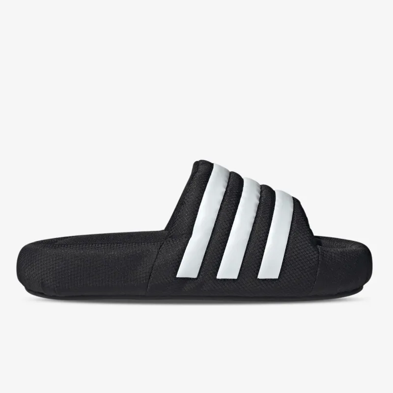 adidas Papuče Adilette 24 