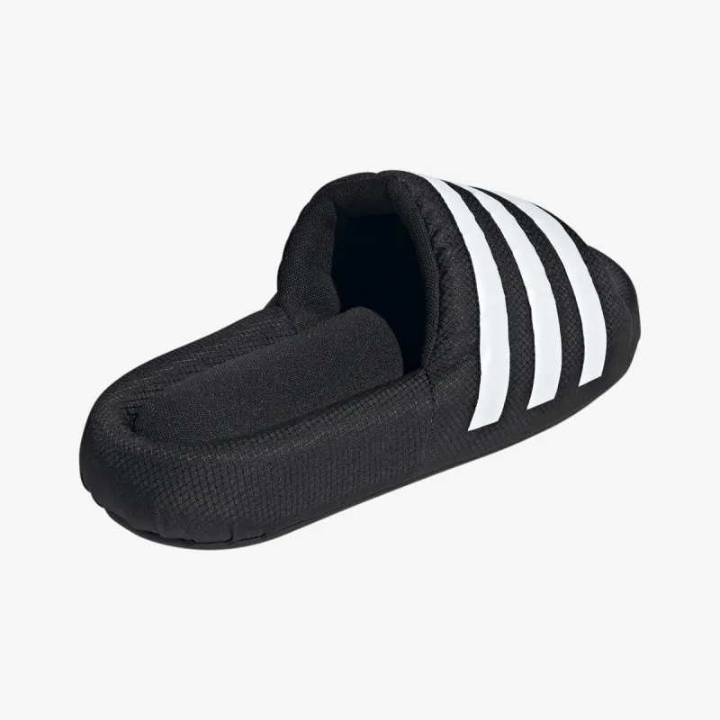 adidas Papuče Adilette 24 