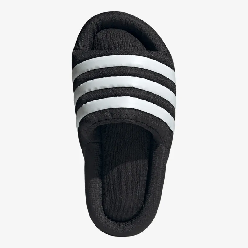 adidas Papuče Adilette 24 
