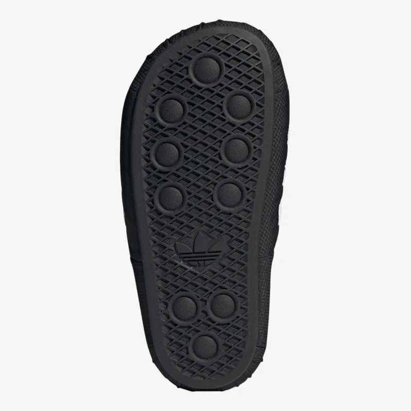 adidas Papuče Adilette 24 