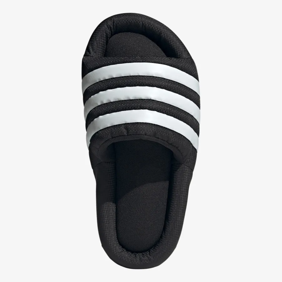 adidas Papuče Adilette 24 