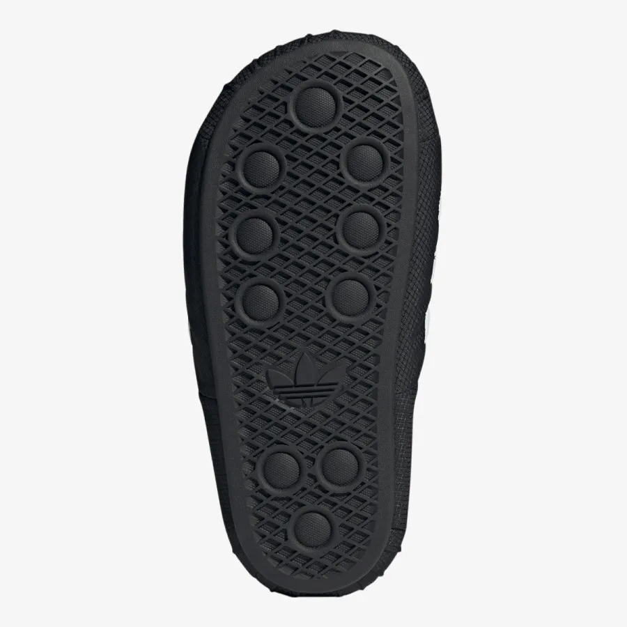 adidas Papuče Adilette 24 