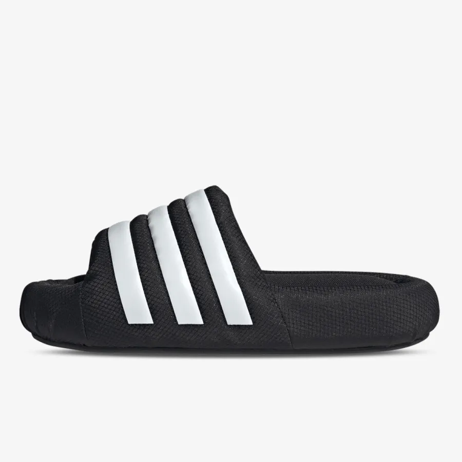 adidas Papuče Adilette 24 