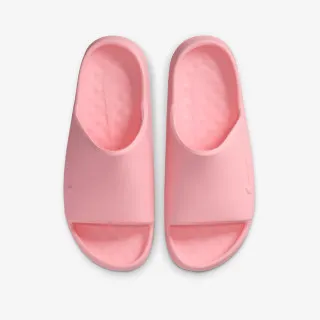 Nike Patike NIKE CALM SLIDE 2.0 (GS) 