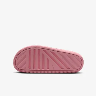 Nike Patike NIKE CALM SLIDE 2.0 (GS) 