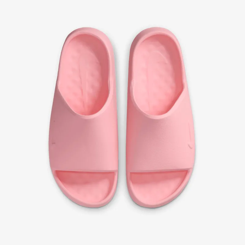 Nike Patike NIKE CALM SLIDE 2.0 (GS) 