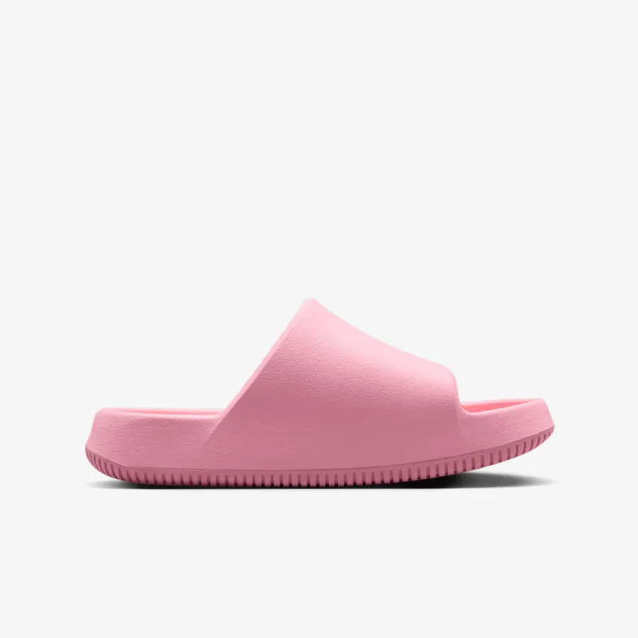 Nike Patike NIKE CALM SLIDE 2.0 (GS) 