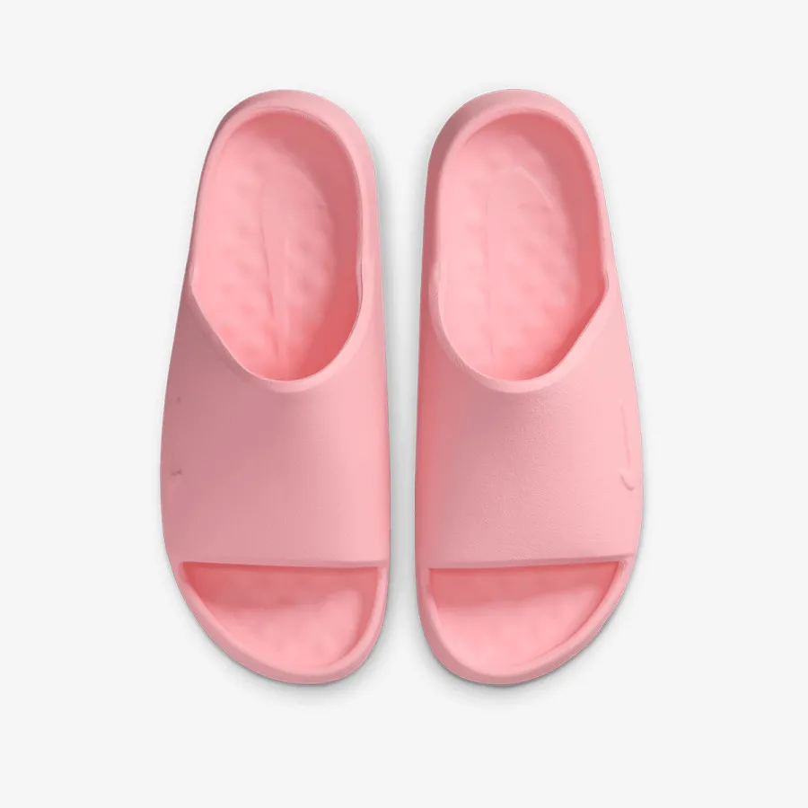 Nike Patike NIKE CALM SLIDE 2.0 (GS) 