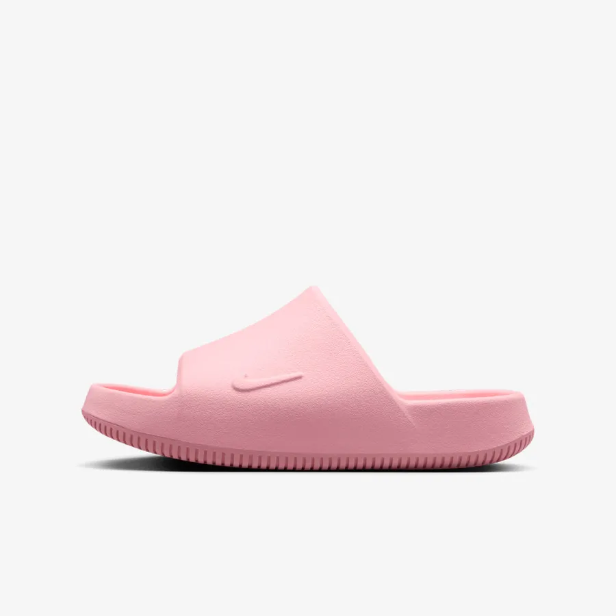 Nike Patike NIKE CALM SLIDE 2.0 (GS) 