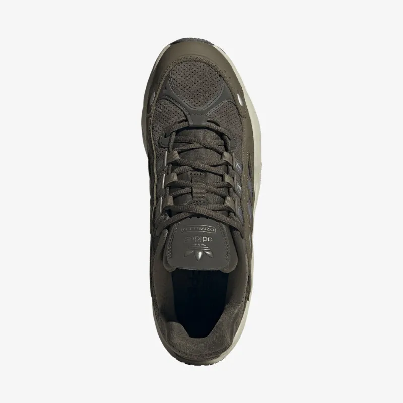 adidas Patike Ozmillen 