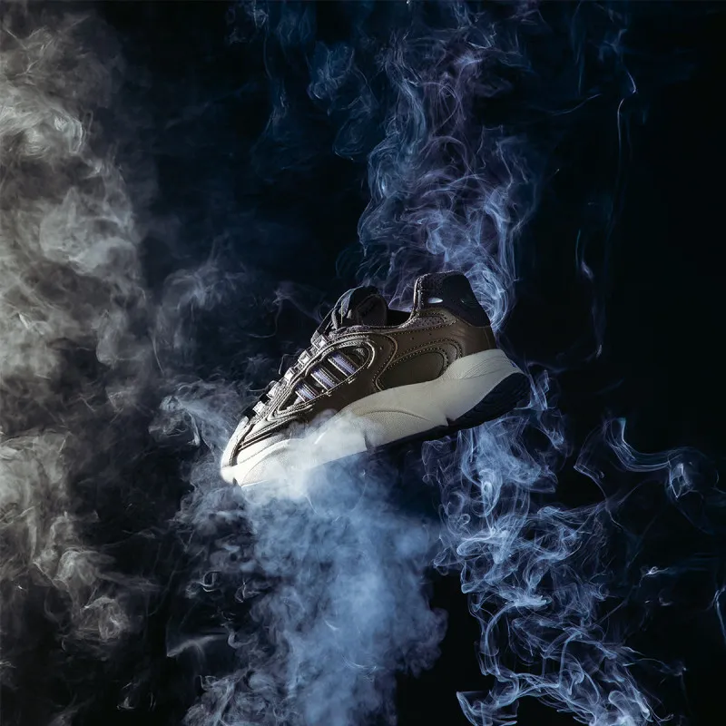adidas Patike Ozmillen 