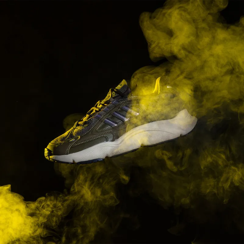 adidas Patike Ozmillen 