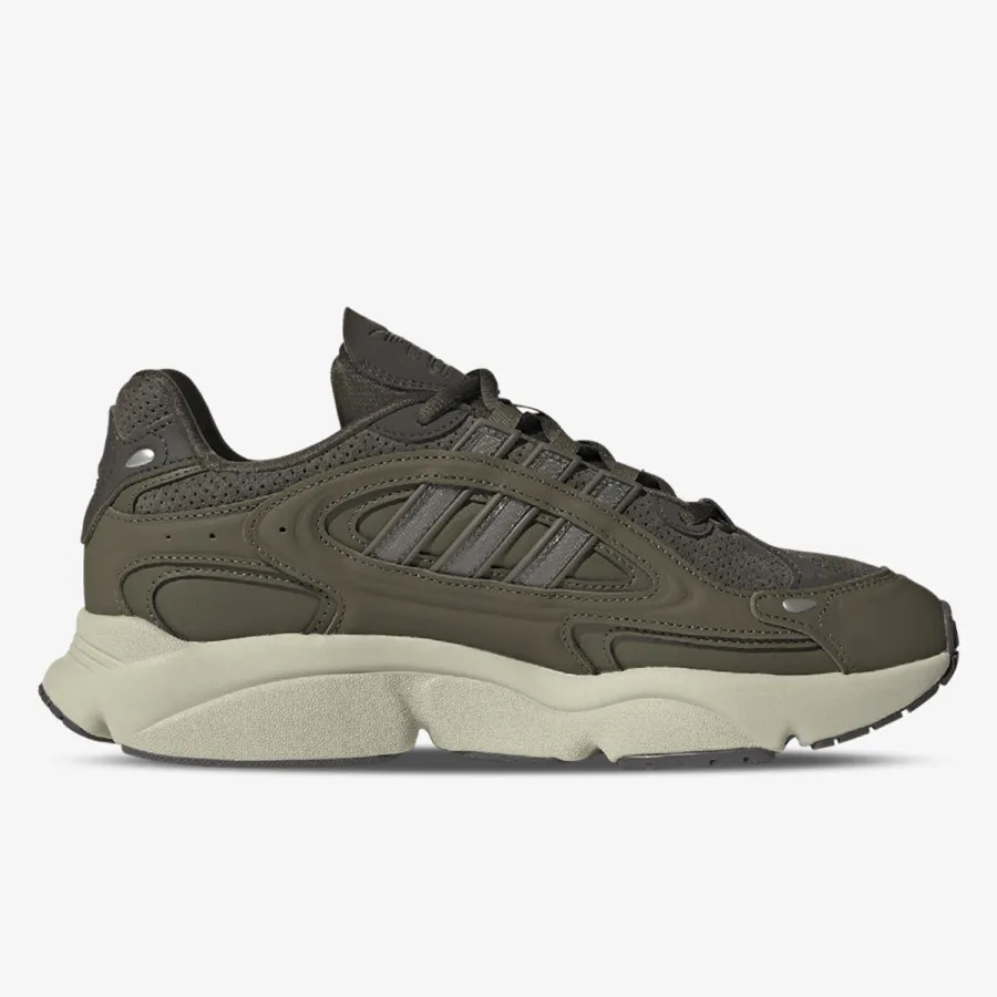 adidas Patike Ozmillen 