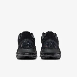 Nike Patike Pegasus Premium 