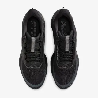 Nike Patike Pegasus Premium 