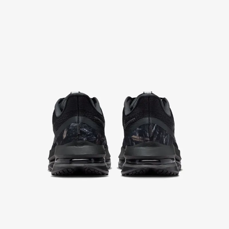 Nike Patike Pegasus Premium 