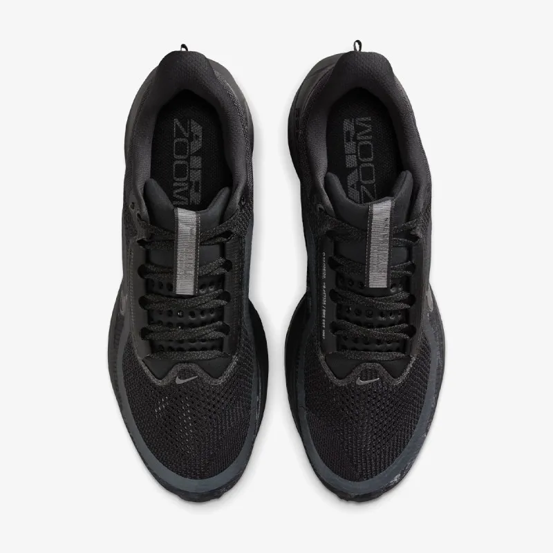 Nike Patike Pegasus Premium 