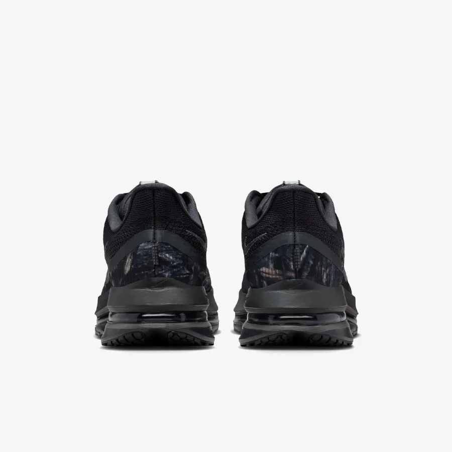 Nike Patike Pegasus Premium 