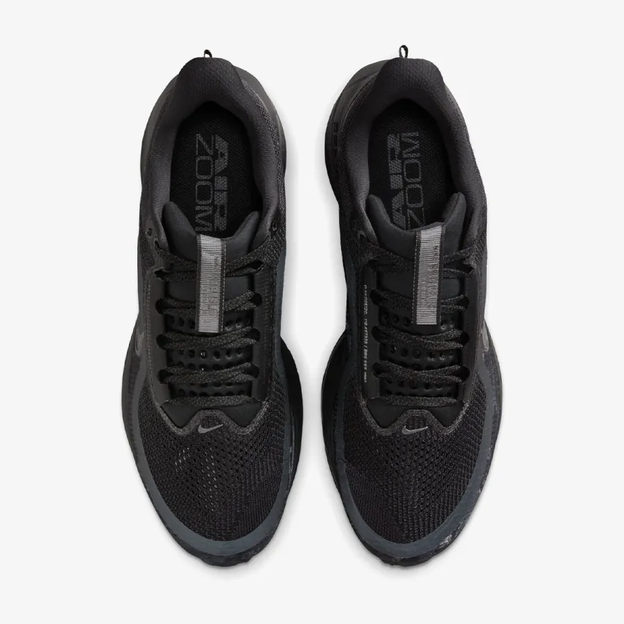 Nike Patike Pegasus Premium 