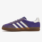 adidas Patike Gazelle 