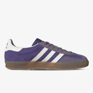 adidas Patike Gazelle 