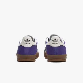adidas Patike Gazelle 
