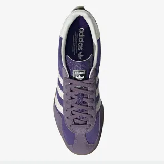 adidas Patike Gazelle 